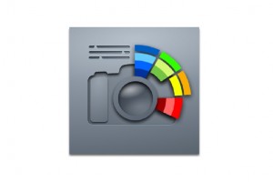 图像处理 Adobe Camera Raw v15.2 for Windows x64 v14.5 for macOS