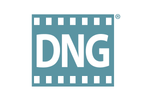 DNG 图片格式转换 Adobe DNG Converter v15.2 for Windows macOS
