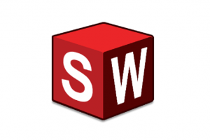 机械设计制造软件 SolidWorks 2024 SP0.1 Full Premium x64