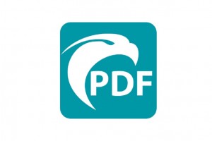 PDF编辑 OCR识别 Readiris PDF Business 22.2.127.0 for Windows x64 macOS