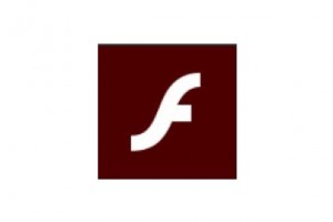 多媒体播放器 Adobe Flash Player 32.00.465 for Windows