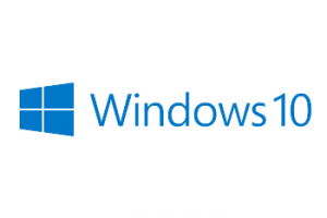 Windows 10 LTSC 2019 OEM 在线激活