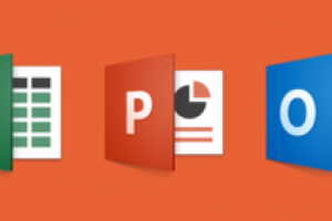 Microsoft Office 2019 for Mac v16.20