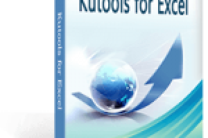 Kutools for Excel v26.1.0