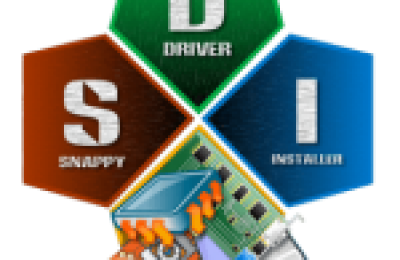 硬件驱动检测和安装软件 Snappy Driver Installer v1.23.5 (R2305)
