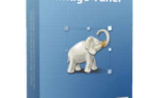 图片批量处理软件 Image Tuner v9.9