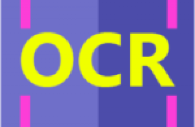文字识别工具 VovSoft OCR Reader v2.7