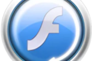 Flash转换工具箱 ThunderSoft Flash to Video Converter v5.4.0 / Flash to HTML5 Converter v5.4.0 / Flash to