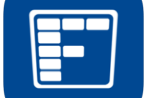 桌面图标分类和组织工具 Stardock Fences v5.0.4.1