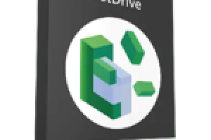 磁盘优化和碎片整理 Abelssoft JetDrive v9.6