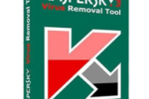 卡巴斯基病毒清除工具 Kaspersky Virus Removal Tool v20.0.11.0 / Rescue Disk v18.0.11.0c data 2023.12.03