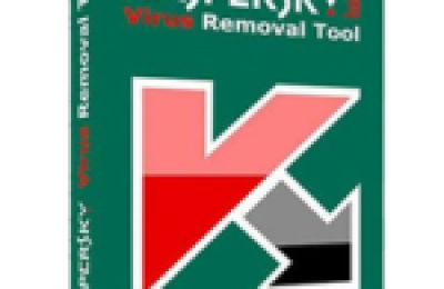 卡巴斯基病毒清除工具 Kaspersky Virus Removal Tool v20.0.11.0 / Rescue Disk v18.0.11.0c data 2023.12.03
