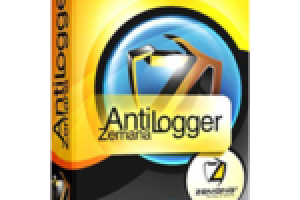 Zemana AntiLogger Pro 2.74.204.664