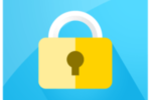 隐私保护神器 Cisdem AppCrypt v7.8.0 macOS