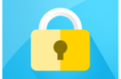 隐私保护神器 Cisdem AppCrypt v7.8.0 macOS