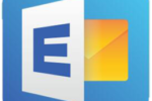 Edi – Text Editor Pro v3.103.4