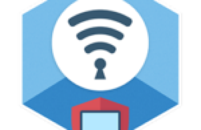 Elcomsoft Wireless Security Auditor Pro v7.51.871