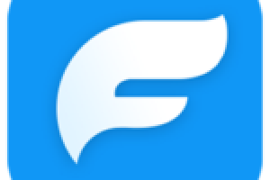 iOS设备管理软件 Aiseesoft FoneTrans v9.3.32