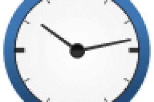 热门闹钟 Hot Alarm Clock v6.3.0.0