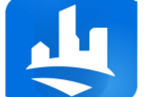 3D 城市建模软件 Esri CityEngine 2023.1.9666 x64