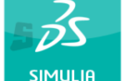 仿真有限元分析 DS SIMULIA Suite Abaqus 2023 x64