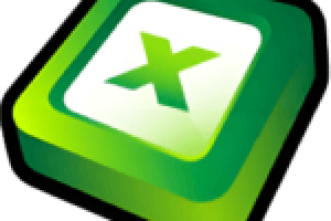 Zbrainsoft Dose for Excel v3.6.5
