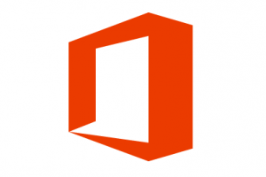 Microsoft Office 2019 RTM 发布(Windows 10独享)