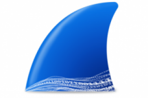 网络抓包软件 Wireshark v2.6.4 for Windows/Mac