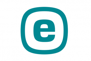 杀毒软件 ESET Endpoint v10.1.2058.0-落尘之木