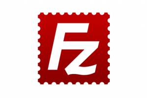 免费开源FTP文件传输 FileZilla v3.66.4 for Mac&Win&Linux-落尘之木